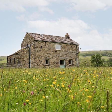 Shepherd'S Cottage Newbiggin  Extérieur photo